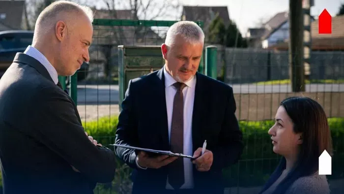 Már csak 3 óra: fontos üzenetet küldött Szalay-Bobrovniczky Kristóf