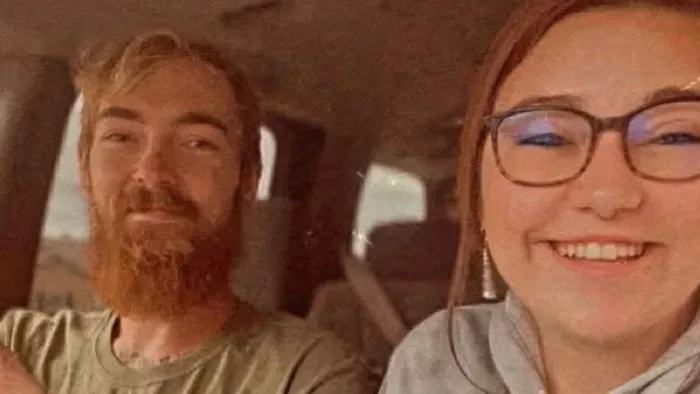 Belehalt az apa a balesetbe családja megbocsátott a sofőrnek