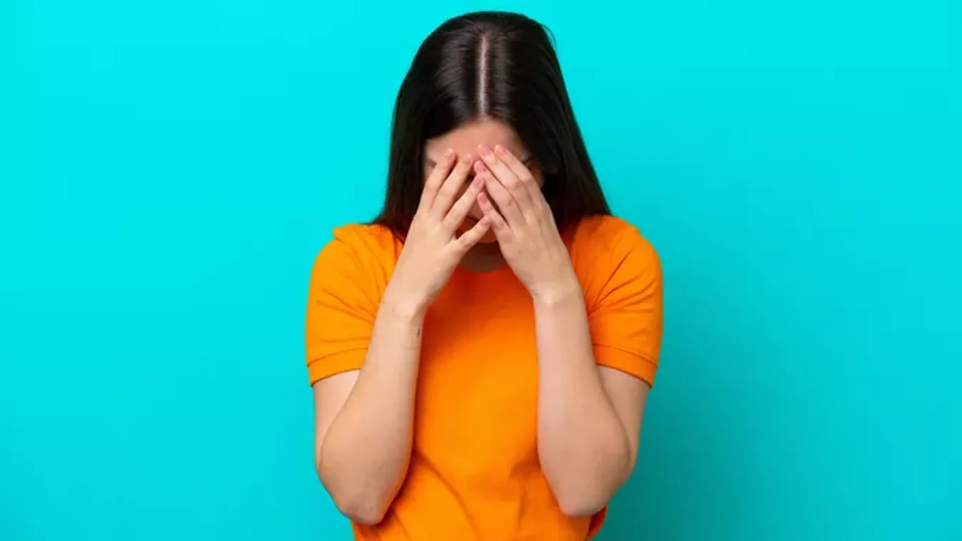 Azt hitték az orvosok, hogy korai demencia - a vizsgálat során elképedtek