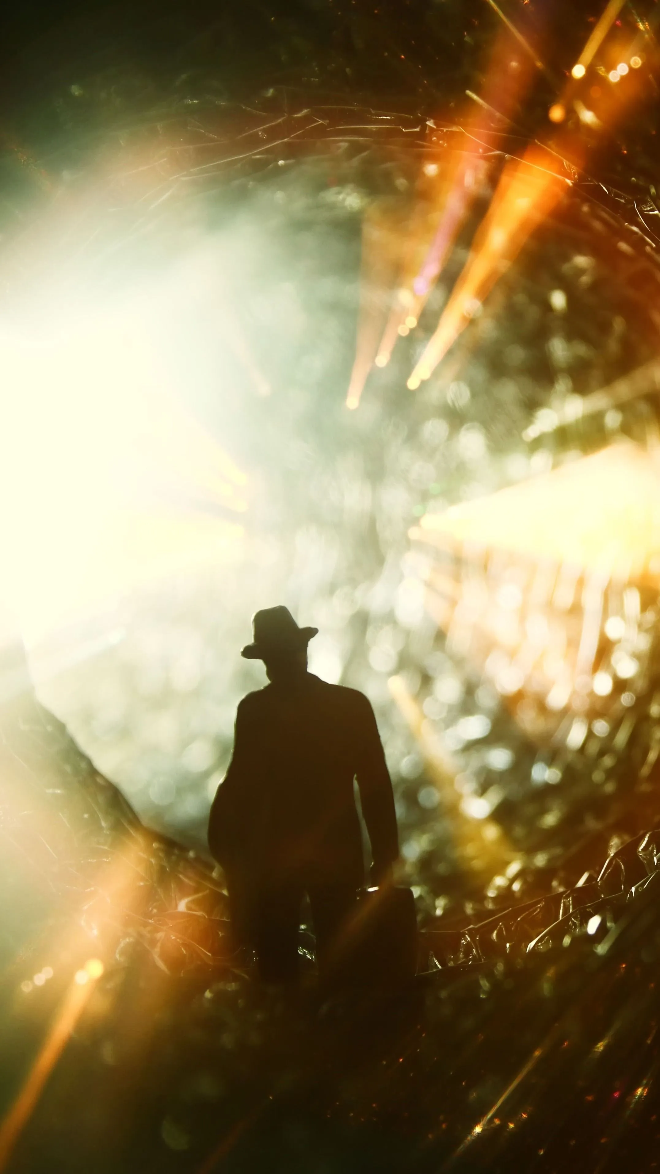 Feloldották a szigorúan titkos CIA-aktát!