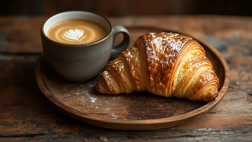 Kvíz kérdést ábrázoló kép