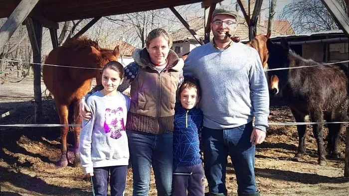 A mi történetünk szereplője beavatott a kulisszatitkokba