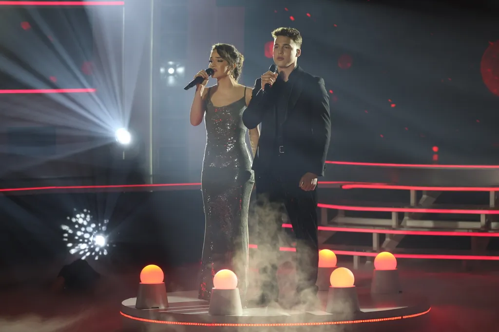 2026.04.11
Nagy Duett/ Döntő
ifj schobert norbert