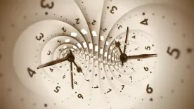 Az idő a kezükre játszik: ez a 3 születési dátum a kor előrehaladtával egyre vonzóbbá válik