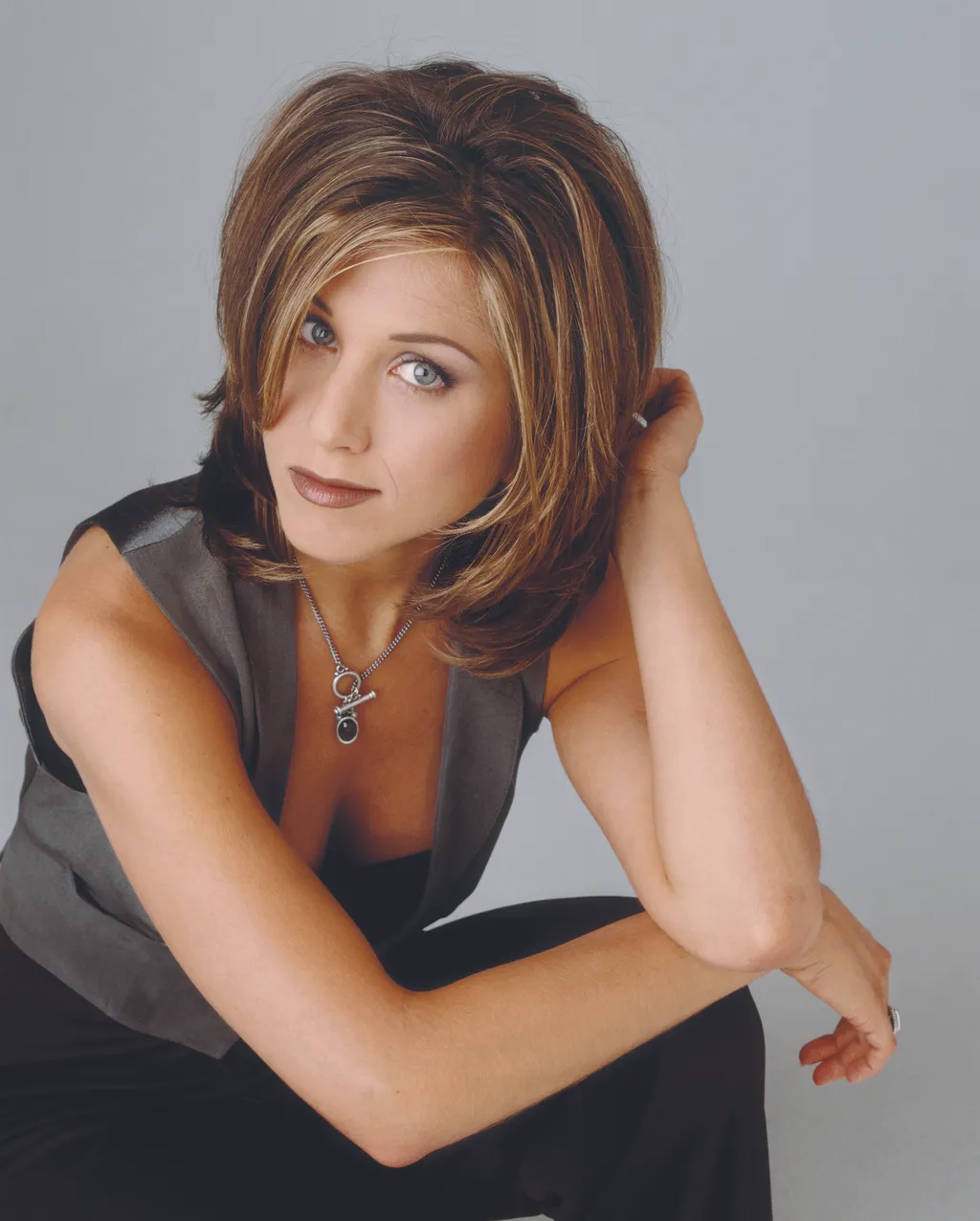 Hot feltöltés
Hot! Extra: Legendás sorozatsztárok, színészek akkor és most&nbsp;