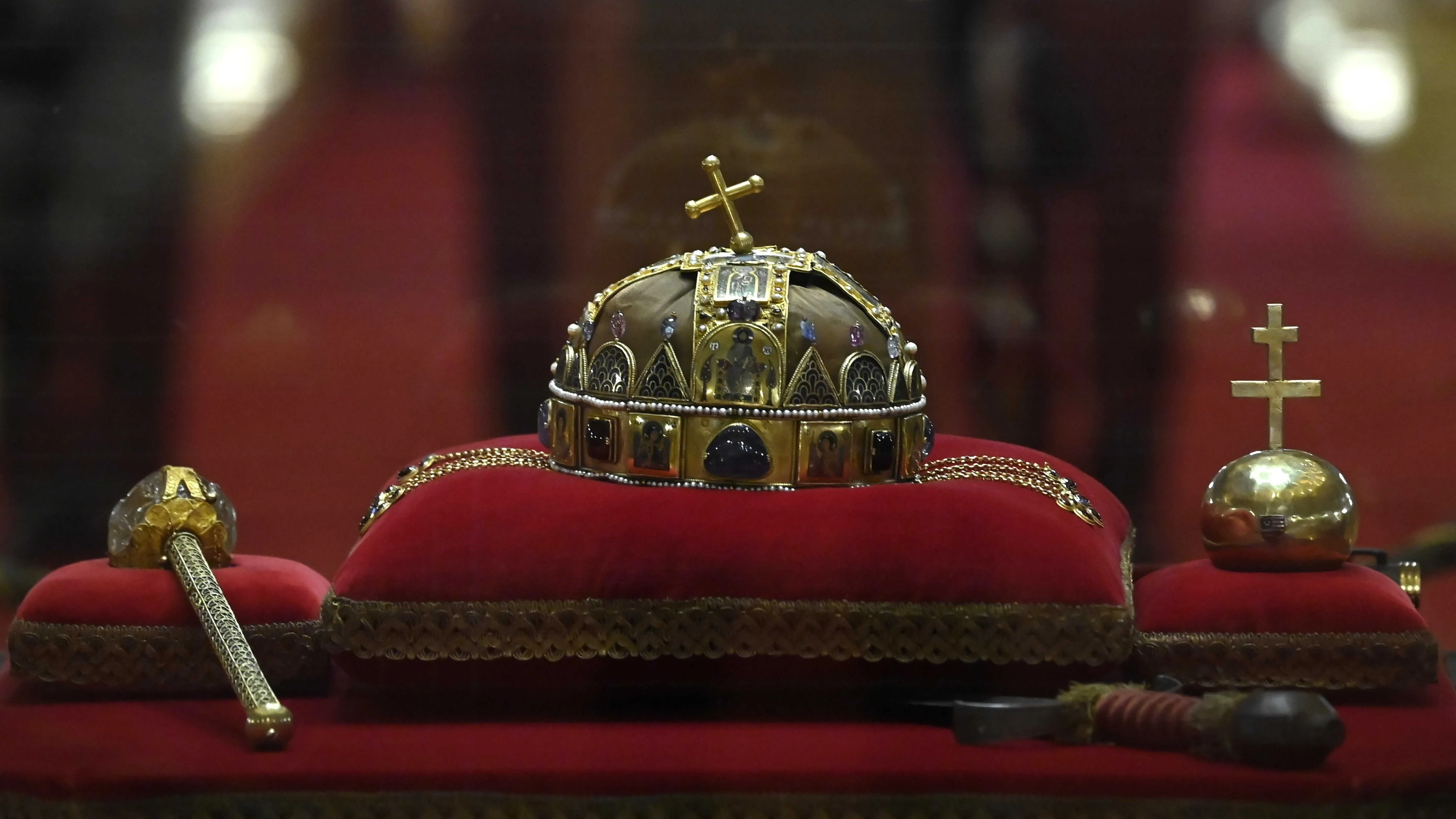 Kvíz kérdést ábrázoló kép