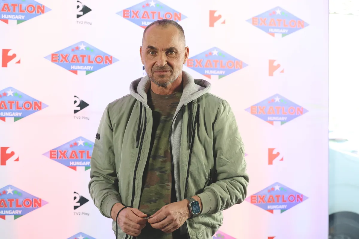 20260306_Exathlon_071-TUM