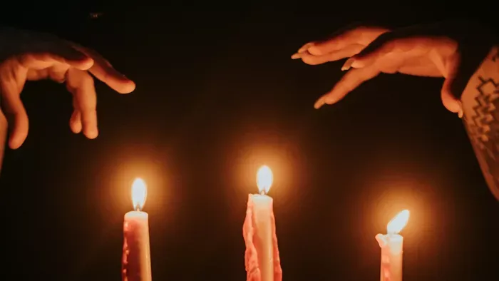 5 mágikus trükk, hogy kivédd a Szent György-napi átkokat