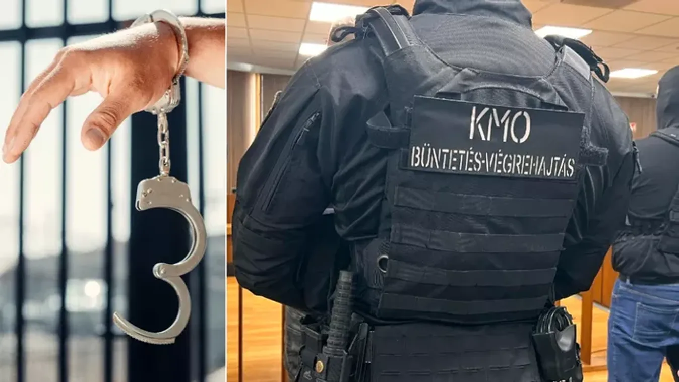 Jogerős ítélet a Marina-parti gyilkosság ügyében: már ekkor szabadulhat a gyilkos