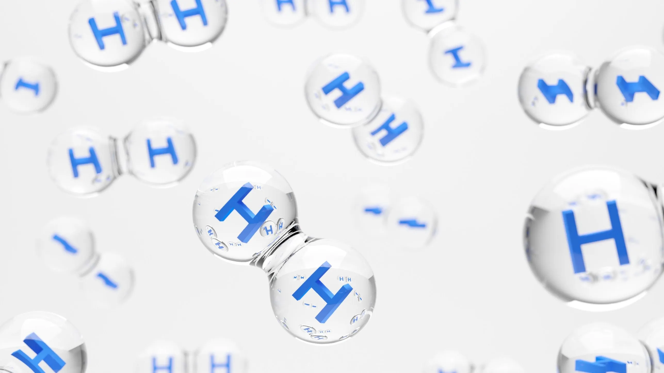 Kvíz kérdést ábrázoló kép