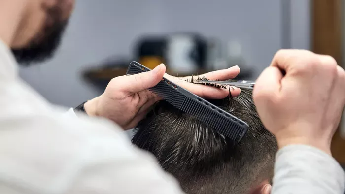 Ez a férfi frizura szívtiprót varázsol belőled