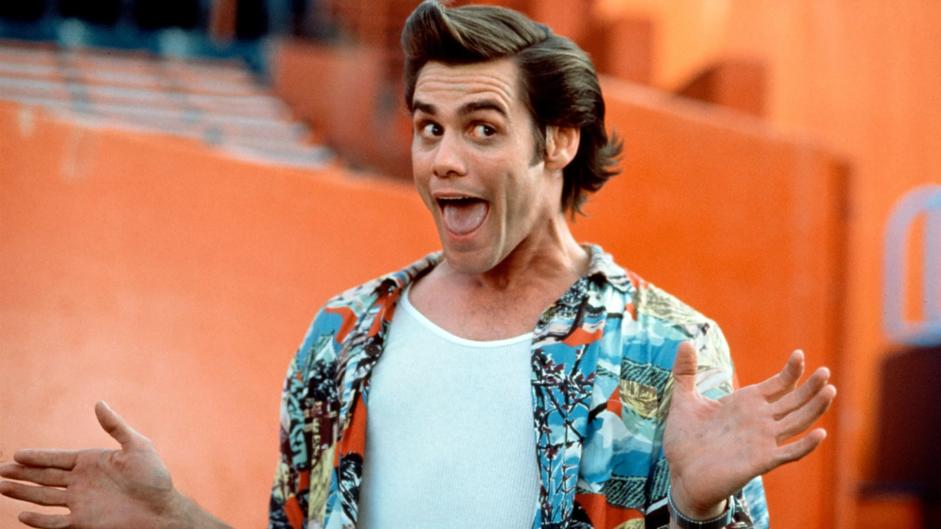 Kvíz kérdést ábrázoló kép