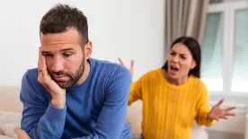 Ez az 5 rejtett tulajdonság arra utal, hogy valójában mérgező személyiség vagy