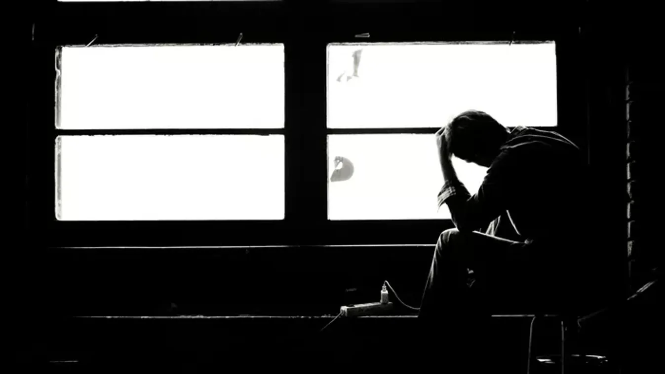 ,,Megcsaltam terhes barátnőmet! A szex fantasztikus volt, de bajban vagyok”