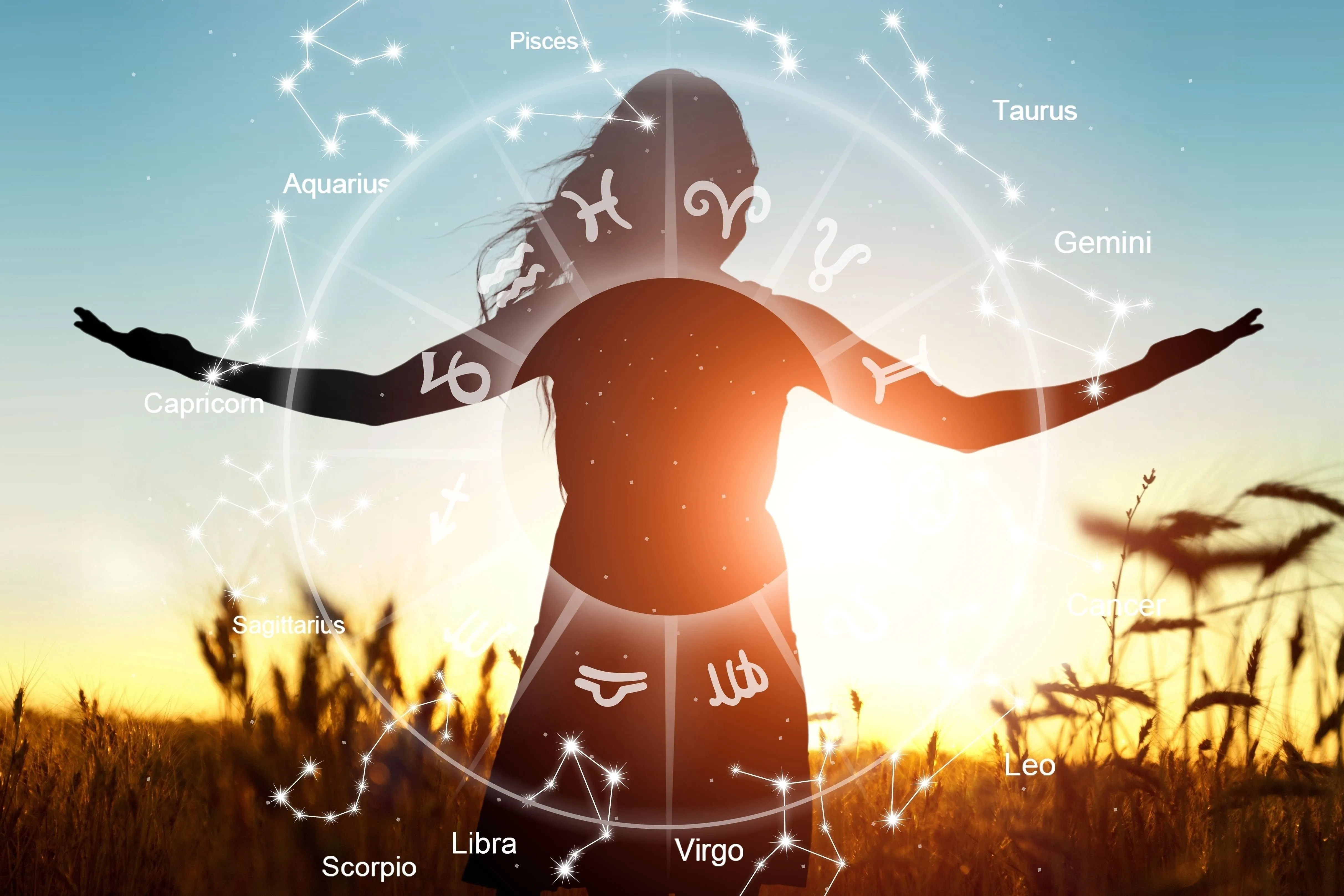 3 csillagjegy, akinek hatalmas fordulatot vesz az élete