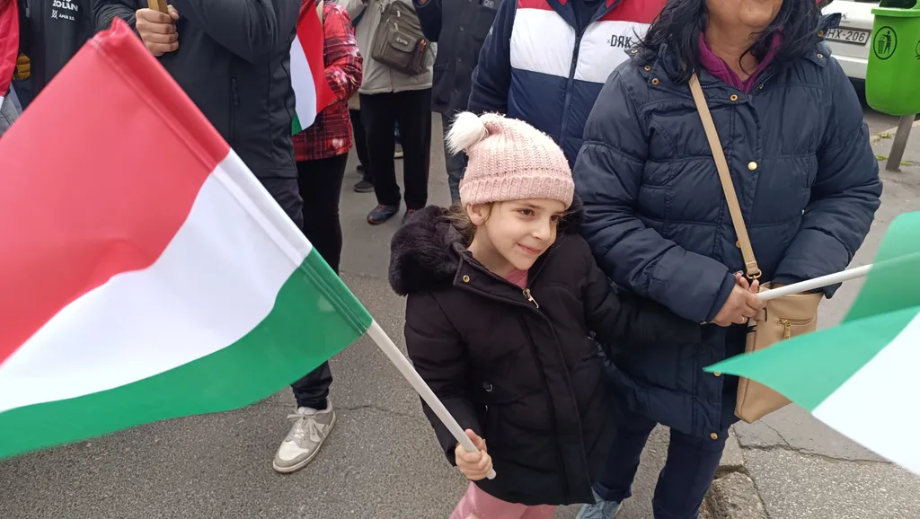 2026.04.02.Orbán Viktor Országjárás-Szombathely