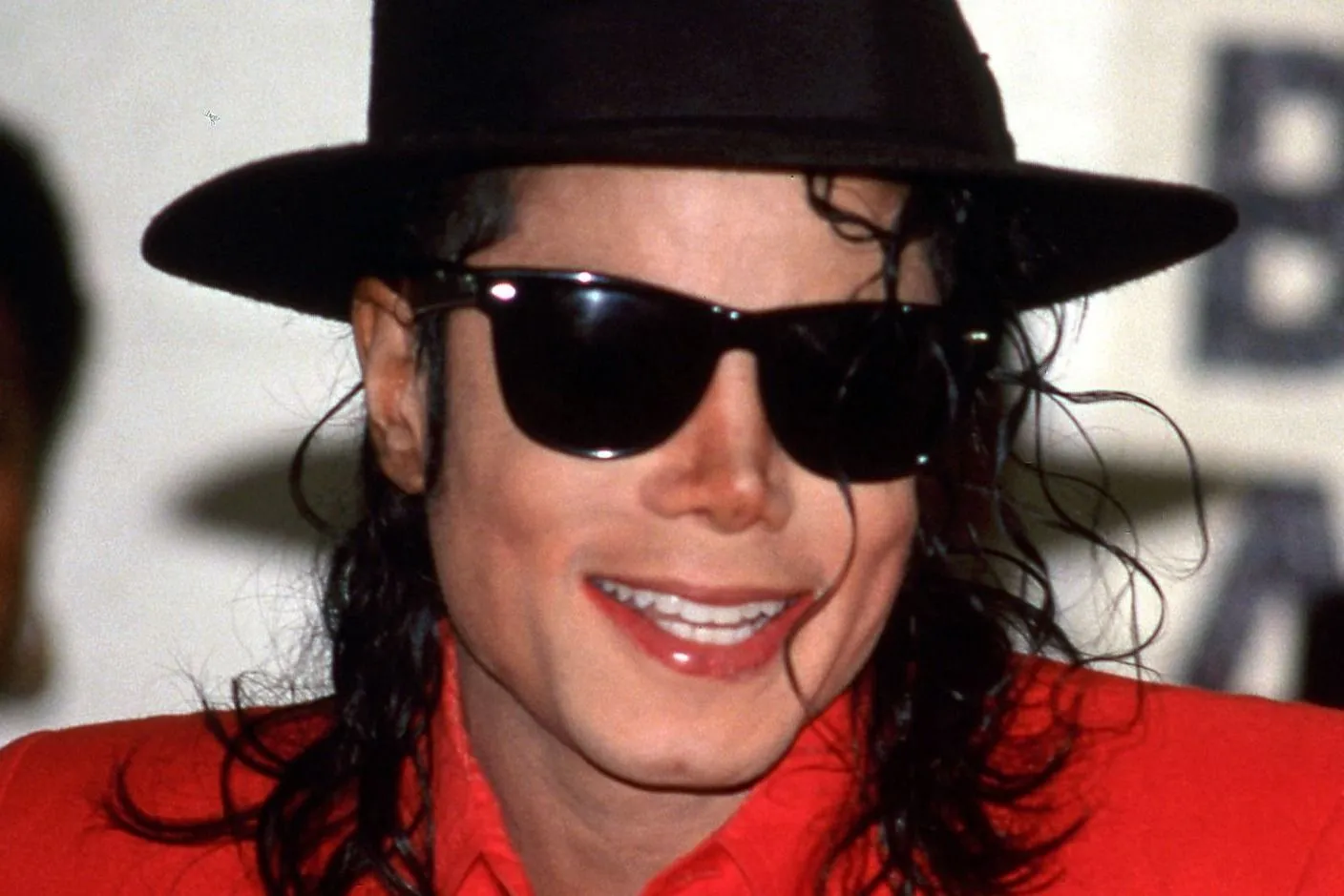 Michael Jackson feleségei: minden, amit tudni lehet róluk