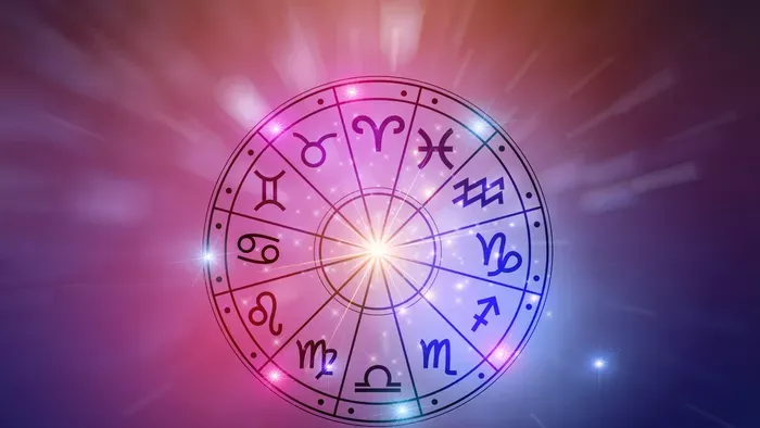 Horoszkóp: 3 csillagjegy nagy átalakuláson megy keresztül