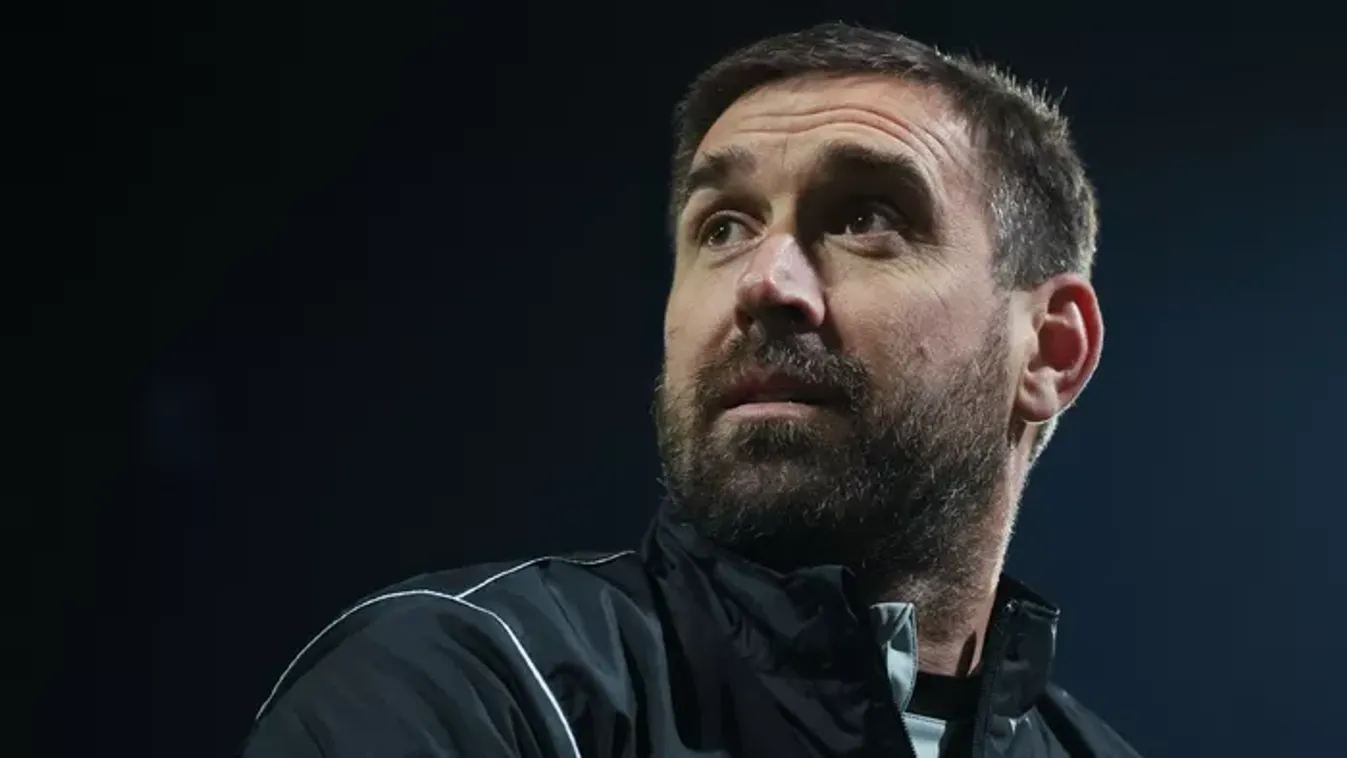 "Mindenki szavazzon a Fideszre" - Böde Dánielt támadják a kiállása miatt