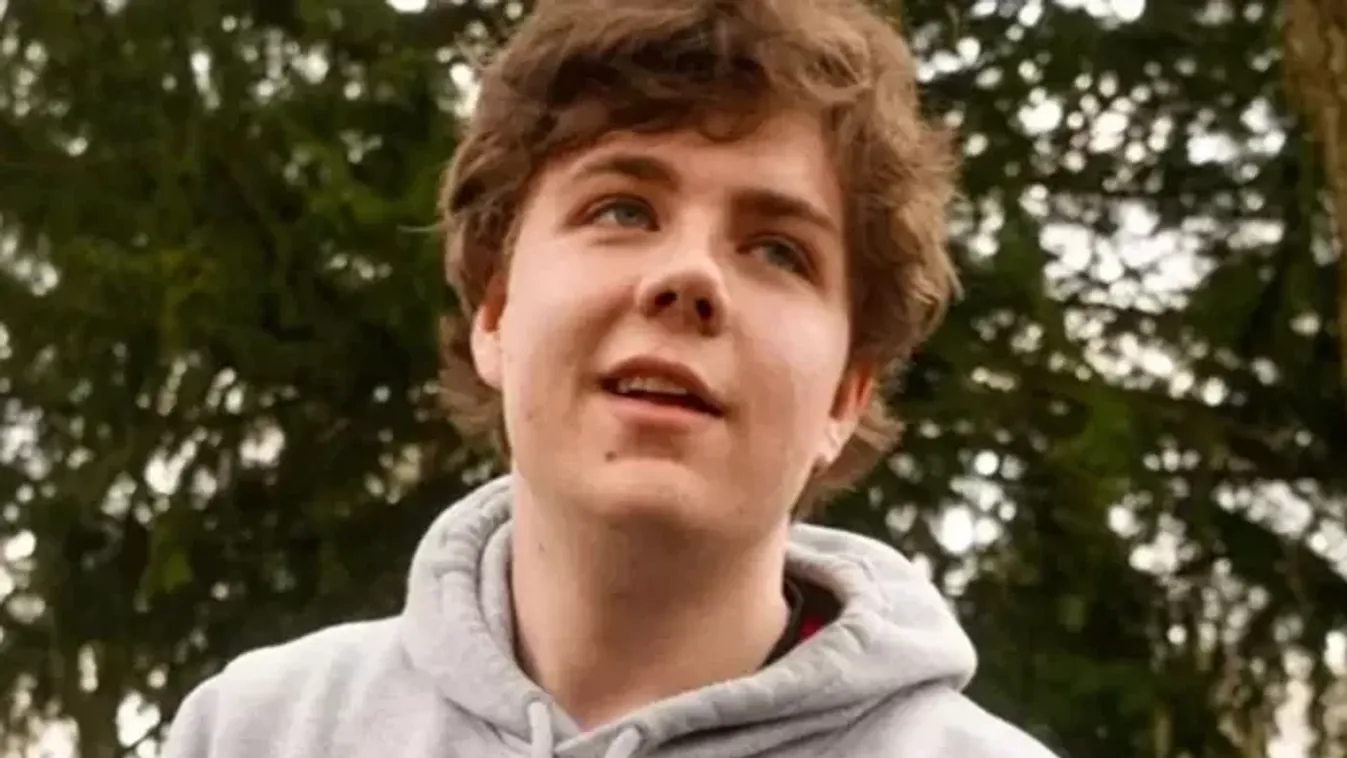 "Nem akarok nélküle lenni ebben a világban" – képtelen feldolgozni fia elvesztését, a kegyes halál mellett döntött az édesanya