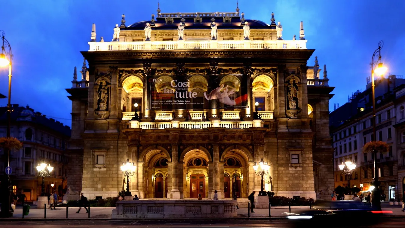 Ybl Miklóselőtt tisztelgünk összeállításunkkal.