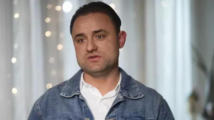 A mi történetünk: Biztos alapokon épülő jövő Magyarországon