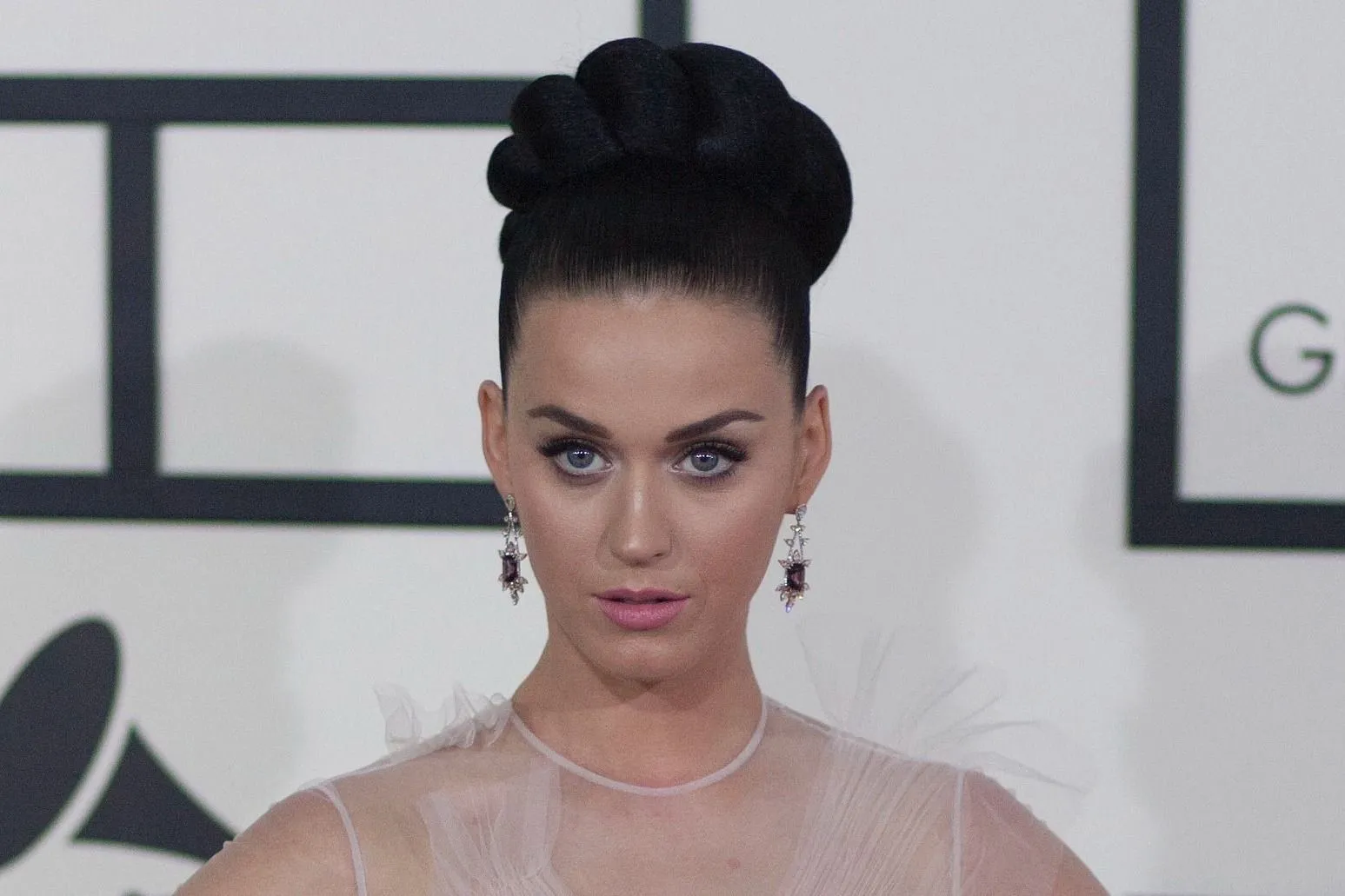 Katy Perry zaklatási ügye tovább bonyolódik