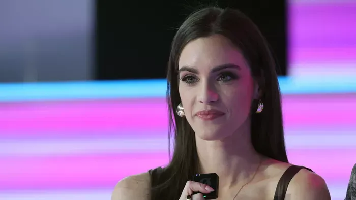 Szívszorító helyzetbe került az Exatlon műsorvezetője