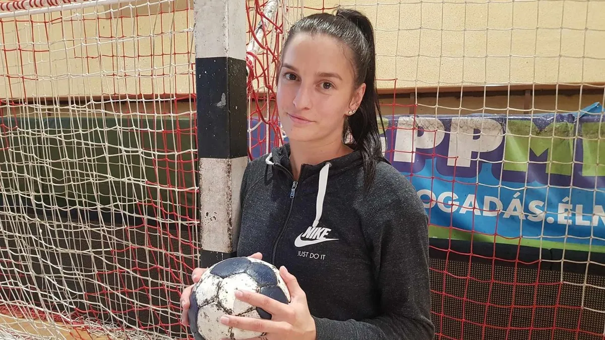 sallai roland sallai nikolett