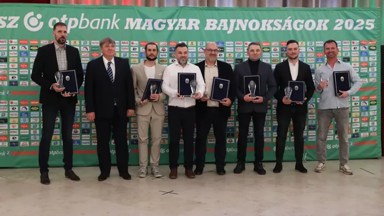 Először ad otthont pergető vb-nek Magyarország - Bosánszky Péter szövetségi kapitány: A hazai pálya a műcsalis szakágakban inkább hátrány, mint előny