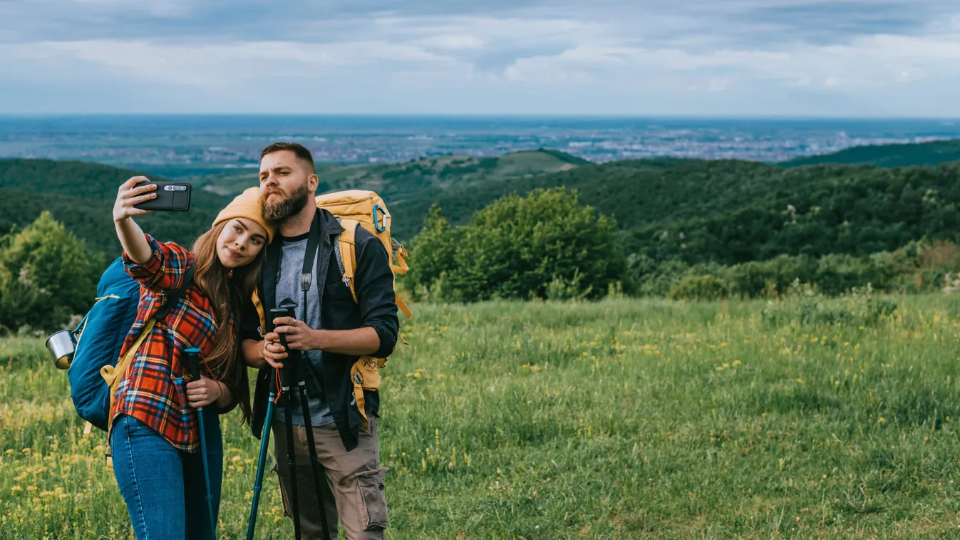 Lenyűgöző, eldugott kirándulóhelyek tavaszra, ahol nincs tömeg