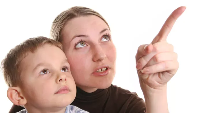 Vigyázz, elvisz a zsákos ember!