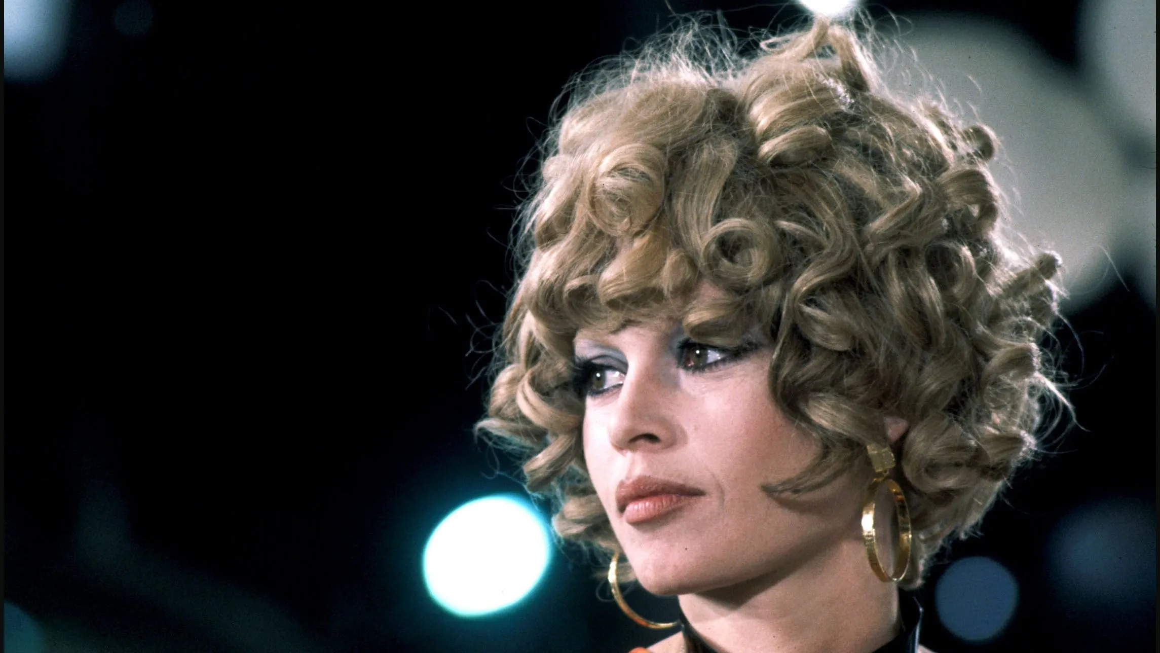 Kvíz kérdést ábrázoló kép