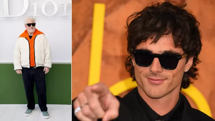 Szemrebbenés nélkül beszóltak Jacob Elordinak