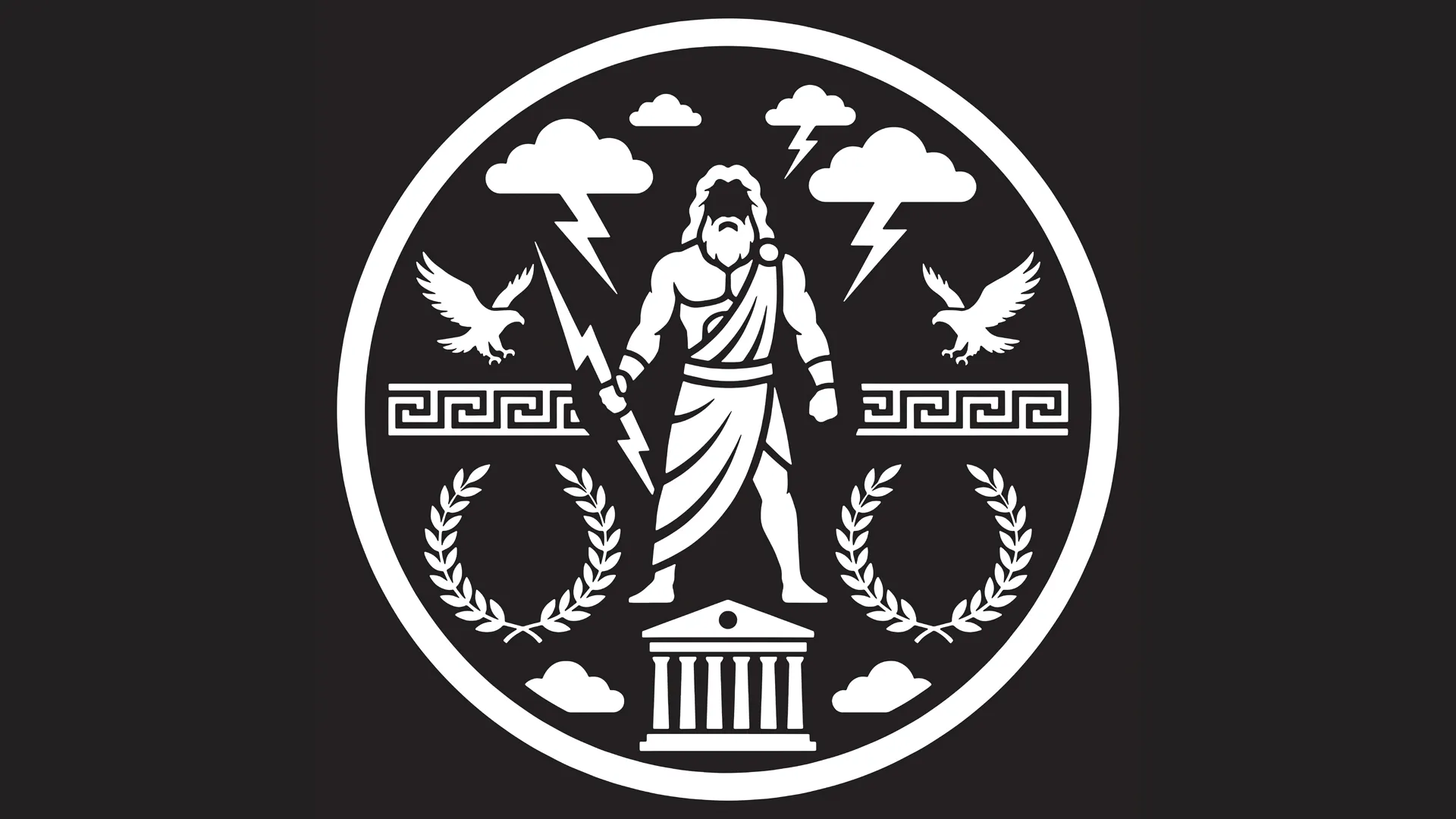 Kvíz kérdést ábrázoló kép