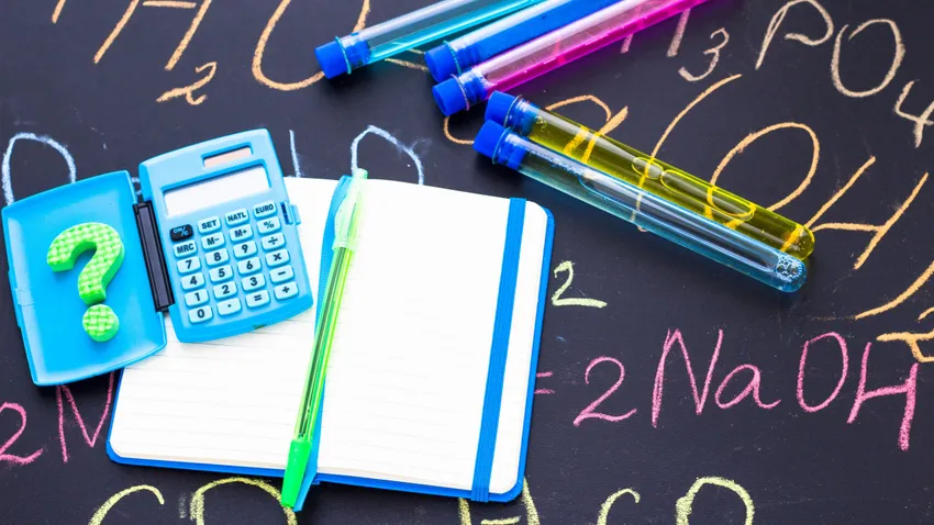 Kvíz kérdést ábrázoló kép