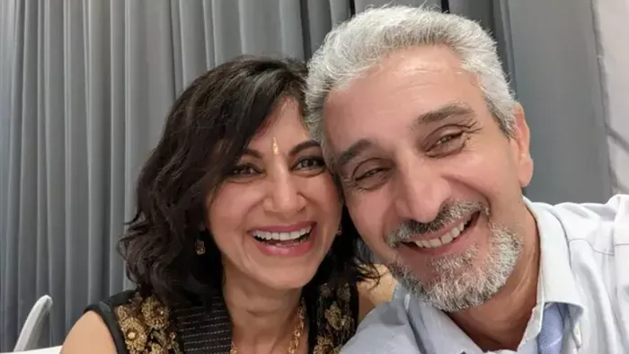 Korai demencia helyett korral járó állapot tüneteit mutatta