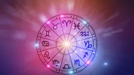 Mindent átírnak az égiek, 3 csillagjegy számára döntő fontosságú a mai nap