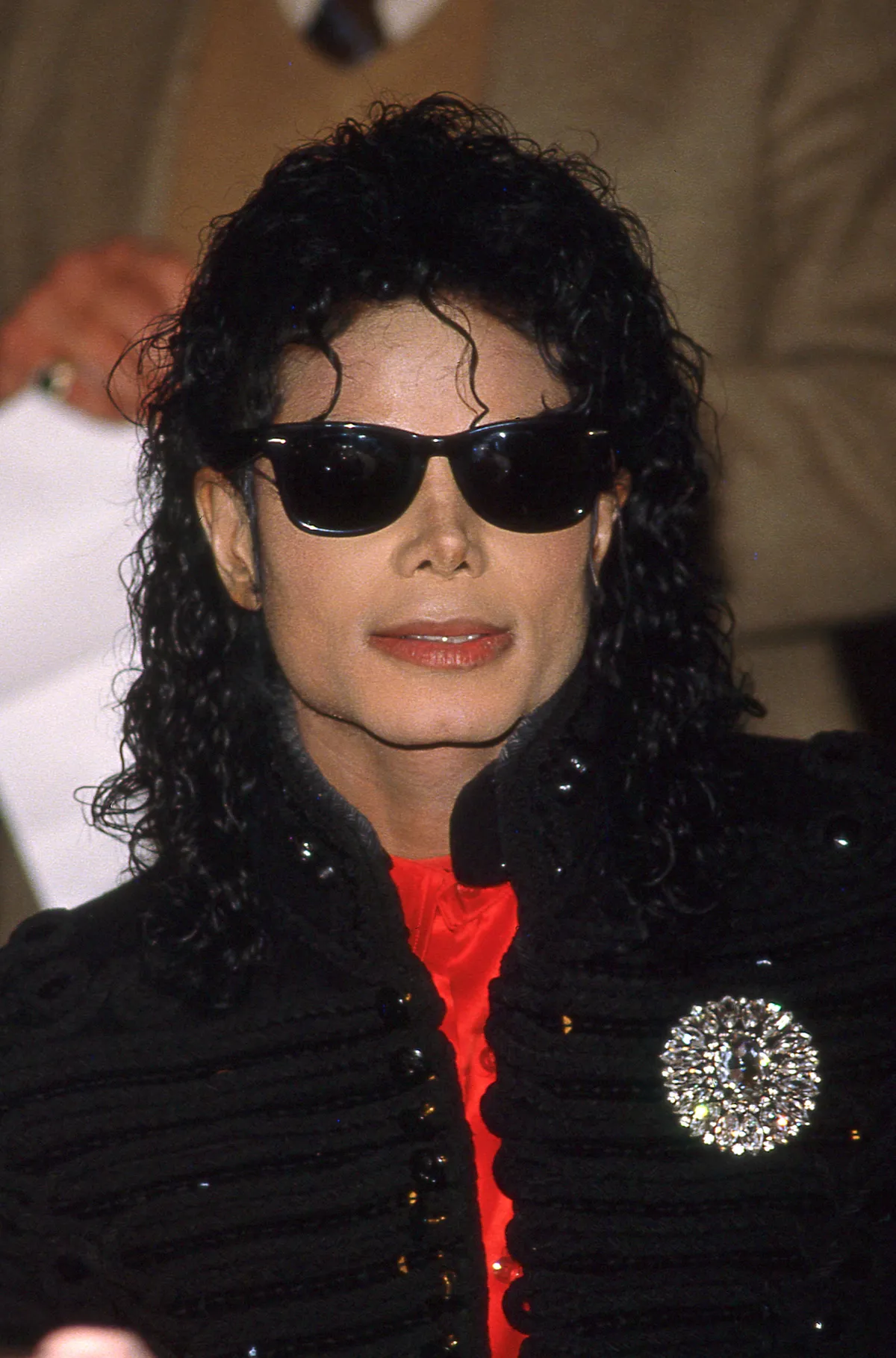 Michael Jackson gyermekmolesztálással kapcsolatos botrányai beárnyékolják a poplegenda múltját