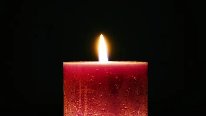 Gyászol az ismert focista: Szülés után halt meg a felesége