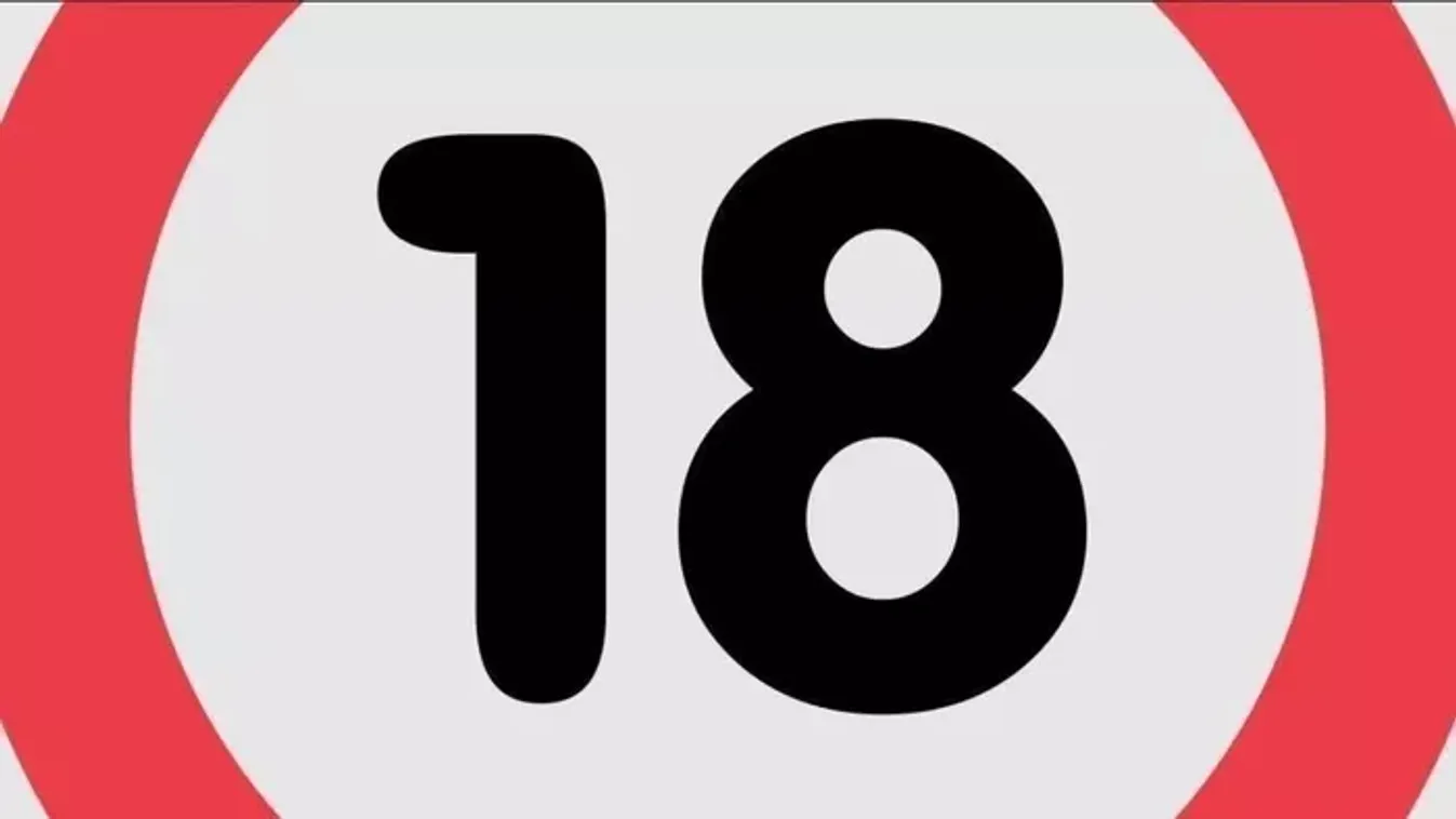 Bikinire vetkőzött, a medencében pancsolt Ronaldo szexi rajongója