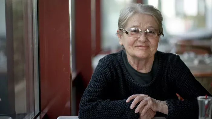 Törőcsik Mari-kvíz a legnagyobb rajongóknak