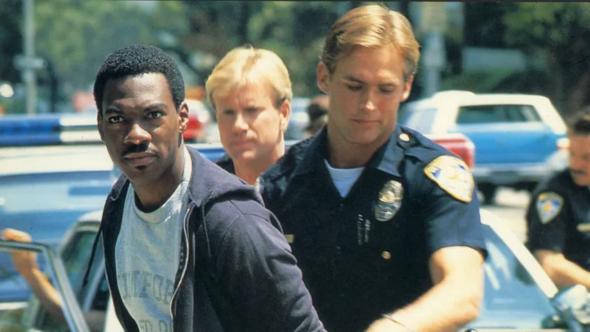 Kvíz kérdést ábrázoló kép