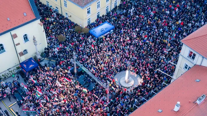 2026.04.02.Orbán Viktor Országjárás-Szombathely
