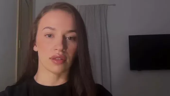 Halálsoron lévő elítélthez megy feleségül egy nő