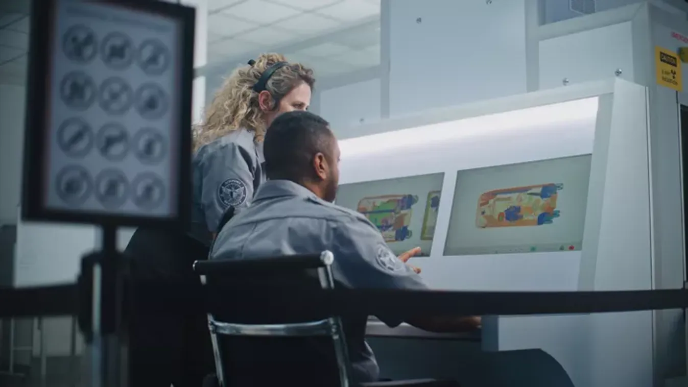 Feltörték a bőröndöd a reptéren? Lehet, hogy te hibáztál, mutatjuk mit csinálj máskor