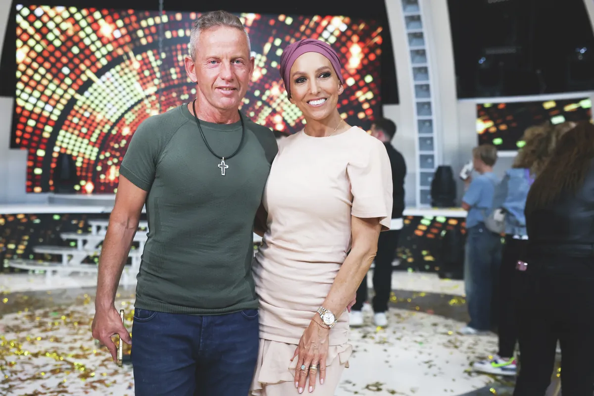 20260411-nagy_duett_TUM_174