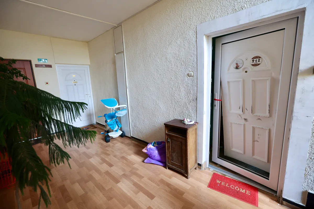 egri feleséggyilkosság