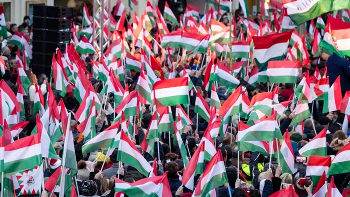 2026.04.02.Orbán Viktor Országjárás-Szombathely
