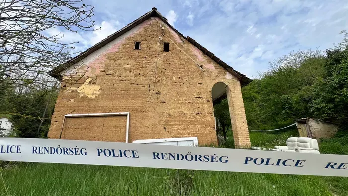 Döbröközi gyilkosság:  "A kút mélyén találták meg Emesét"